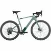 Vélo Gravel Cannondale Topstone Carbon 2 L Jade 2023 1 Vélo Gravel Cannondale Topstone Carbon 2 L Jade 2023 -Vélos Soldes top stone carbon 2 l jade 2023 1 700x700 1