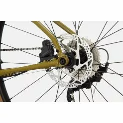 Vélo Gravel Cannondale Topstone 2 Olive Green 2023 -Vélos Soldes topstone 2 olive green 2022 2 700x700 3