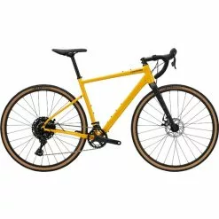 Vélo Gravel Cannondale Topstone 4 Mango 2023 12 Vélo Gravel Cannondale Topstone 4 Mango 2023 -Vélos Soldes topstone 4 mango 2023 1 700x700 2