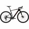 Vélo Gravel Cannondale Topstone Carbon 1 Lefty Rally Red 2023 1 Vélo Gravel Cannondale Topstone Carbon 1 Lefty Rally Red 2023 -Vélos Soldes topstone carbon 1 lefty rrd 700x700 1