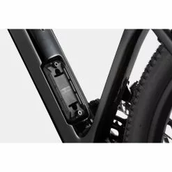 Vélos Soldes -Vélos Soldes topstone carbon 3 2023 2 700x700 1
