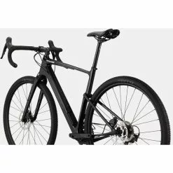 Vélo Gravel Cannondale Topstone Carbon 3 650b Noir 2023 9 Vélo Gravel Cannondale Topstone Carbon 3 650b Noir 2023 -Vélos Soldes topstone carbon 3 2023 3 700x700 1