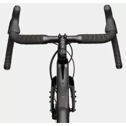 Vélo Gravel Cannondale Topstone Carbon 3 650b Noir 2023 11 Vélo Gravel Cannondale Topstone Carbon 3 650b Noir 2023 -Vélos Soldes topstone carbon 3 2023 5 700x700 1