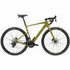 Vélo Gravel Cannondale Topstone Carbone Rival AXS Olive Green 2023 1 Vélo Gravel Cannondale Topstone Carbone Rival AXS Olive Green 2023 -Vélos Soldes topstone carbon rival a x s olive green 2023 1 700x700 1
