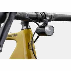 Vélo Gravel Cannondale Topstone Carbone Rival AXS Olive Green 2023 49 Vélo Gravel Cannondale Topstone Carbone Rival AXS Olive Green 2023 -Vélos Soldes topstone carbon rival a x s olive green 2023 2 700x700 2