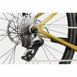 Vélo Gravel Cannondale Topstone Carbone Rival AXS Olive Green 2023 61 Vélo Gravel Cannondale Topstone Carbone Rival AXS Olive Green 2023 -Vélos Soldes topstone carbon rival a x s olive green 2023 4 700x700 4