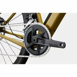 Vélo Gravel Cannondale Topstone Carbone Rival AXS Olive Green 2023 67 Vélo Gravel Cannondale Topstone Carbone Rival AXS Olive Green 2023 -Vélos Soldes topstone carbon rival a x s olive green 2023 5 700x700 5