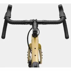 Vélo Gravel Cannondale Topstone Carbone Rival AXS Olive Green 2023 52 Vélo Gravel Cannondale Topstone Carbone Rival AXS Olive Green 2023 -Vélos Soldes topstone carbon rival a x s olive green 2023 6 700x700 3