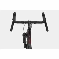 Vélo Gravel Cannondale Topstone Carbon 1 Lefty Rally Red 2023 8 Vélo Gravel Cannondale Topstone Carbon 1 Lefty Rally Red 2023 -Vélos Soldes topstone rrd2 700x700 1