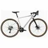 Vélo Gravel Cannondale Topstone 1 Mercury -Vélos Soldes topstone1mercury 700x700 1