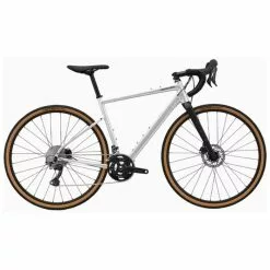 Vélo Gravel Cannondale Topstone 1 Mercury
