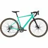 Vélo Gravel Cannondale Topstone 3 Turquoise -Vélos Soldes topstone3trqd2022 700x700 1