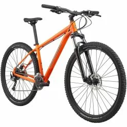 VTT Cannondale Trail 6 Impact Orange -Vélos Soldes trail 6 orange 21 det3 700x700 2