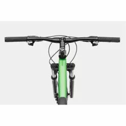 VTT Cannondale Trail 7 Vert 33 VTT Cannondale Trail 7 Vert -Vélos Soldes trail 7 vert 4 700x700 3
