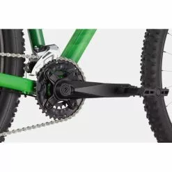 VTT Cannondale Trail 7 Vert 34 VTT Cannondale Trail 7 Vert -Vélos Soldes trail 7 vert 5 700x700 3