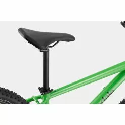 VTT Cannondale Trail 7 Vert 36 VTT Cannondale Trail 7 Vert -Vélos Soldes trail 7 vert 9 700x700 3