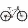VTT Cannondale Trail SE1 Gris 2 VTT Cannondale Trail SE1 Gris -Vélos Soldes trail s e 1 gris 1 700x700 1
