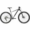 VTT Cannondale Trail SE4 Gris 1 VTT Cannondale Trail SE4 Gris -Vélos Soldes trail se 4 700x700 1