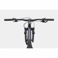 VTT Cannondale Trail SL2 Midnight Blue -Vélos Soldes trailsl22 700x700 2