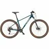 VTT KTM Ultra Flite Vital Blue 2023 -Vélos Soldes ultra flite vital blue 2023 700x700 1