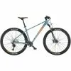 VTT KTM Ultra Sport Vapor Grey 2023 -Vélos Soldes ultra sport vapor grey 2023 700x700 1