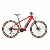 VTT Electrique Rock Machine Storm Int E70-29 500Wh Rouge 2 VTT Electrique Rock Machine Storm Int E70-29 500Wh Rouge -Vélos Soldes v t c electrique rock machine e70 29 500 wh red 2022 700x700 1