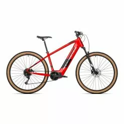 VTT Electrique Rock Machine Storm Int E70-29 500Wh Rouge 5 VTT Electrique Rock Machine Storm Int E70-29 500Wh Rouge -Vélos Soldes v t c electrique rock machine e70 29 500 wh red 2022 700x700 2