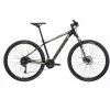 VTT Bianchi Magma 9.2 Alivio Mix 2x9V Noir -Vélos Soldes v t t bianchi magma 9.2 alivio mix 2x9 v noir 2022 700x700 1