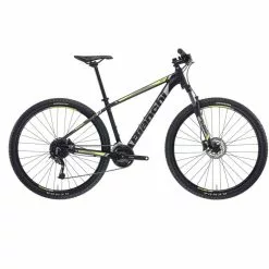 VTT Bianchi Magma 9.2 Alivio Mix 2x9V Noir -Vélos Soldes v t t bianchi magma 9.2 alivio mix 2x9 v noir 2022 700x700 3
