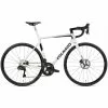 Vélo Route Colnago V3 105 DI2 MKWK 2023 1 Vélo Route Colnago V3 105 DI2 MKWK 2023 -Vélos Soldes v3 105 d i2 m k w k 700x700 4