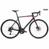 Vélo Route Colnago V3 Sram Rival Etap AXS MKBR 2023 -Vélos Soldes v3 m k b rtest 700x700 1