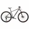 VTT 29" VKT Arrow 2.0 Deore 2x10V Gris/Orange 1 VTT 29" VKT Arrow 2.0 Deore 2x10V Gris/Orange -Vélos Soldes vkt 2x10 700x700 1
