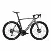 Vélo Route Bianchi Oltre XR4 CV Disc 2x12V Dura Ace Di2 -Vélos Soldes vlo de course b i a n c h i o l t r e x r4 c v d i s c 700x700 1