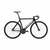 Vélo De Piste Look 875 Madison RS Pro Team Noir -Vélos Soldes vlo de piste look 875 madison r s pro team noir 2021 700x700 1