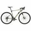 Vélo Gravel Cannondale Topstone Carbon 4 Champagne 2 Vélo Gravel Cannondale Topstone Carbon 4 Champagne -Vélos Soldes vlo gravel cannondale topstone carbon 4 champagne 2022 700x700 1