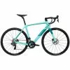 Vélo Route Bianchi Infinito CV Sram Rival ETap AXS Vert Céleste 1 Vélo Route Bianchi Infinito CV Sram Rival ETap AXS Vert Céleste -Vélos Soldes vlo route bianchi infinito c v sram rival e tap a x s vert cleste 700x700 1