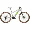VTT 29" Electrique Rock Machine Torrent INT E50-29B 1 VTT 29" Electrique Rock Machine Torrent INT E50-29B -Vélos Soldes vtt e50 29b torrent rm 700x700 1