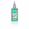 Motorex Wet Protect Flacon 100ml 1 Motorex Wet Protect Flacon 100ml -Vélos Soldes wet powerjpeg 700x700 1