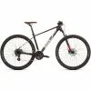 VTT Superior XC 819 Team Red Noir / Blanc 2 VTT Superior XC 819 Team Red Noir / Blanc -Vélos Soldes x c 819 1 700x700 1