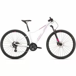 VTT Superior XC 819 W Violet / Blanc -Vélos Soldes x c 819 w 700x700 2