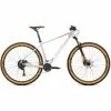VTT Superior 29" XC 859 Gris Gloss / Orange 1 VTT Superior 29" XC 859 Gris Gloss / Orange -Vélos Soldes x c 859 blanc holllowgram 700x700 1