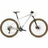 VTT Superior 29 XC 889 Gris Gloss / Orange -Vélos Soldes x c 889 2 700x700 1