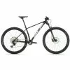 VTT Superior XP 909 Black Chrome/Silver 1 VTT Superior XP 909 Black Chrome/Silver -Vélos Soldes x p 909 black chrome silver 700x700 1