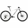 VTT Superior XP 909 Blanc Hologram -Vélos Soldes x p 909 blanc hologram 700x700 1
