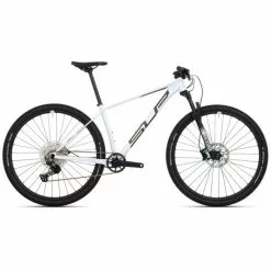 VTT Superior XP 909 Blanc Hologram