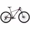 VTT Superior XP 909 Violet Hologram 2 VTT Superior XP 909 Violet Hologram -Vélos Soldes x p 909 violet hologram 700x700 1