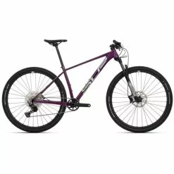 VTT Superior XP 909 Violet Hologram