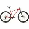VTT Superior XP 919 Rouge Gloss 1 VTT Superior XP 919 Rouge Gloss -Vélos Soldes x p 919 rouge gloss 1 700x700 1