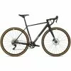 Vélo Gravel Superior X Road Elite GR Noir Mat / Vert -Vélos Soldes x road elite g r 1 700x700 1