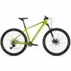 VTT Superior XC 899 Jaune Fluo / Chrome 2 VTT Superior XC 899 Jaune Fluo / Chrome -Vélos Soldes xc 899 700x700 1